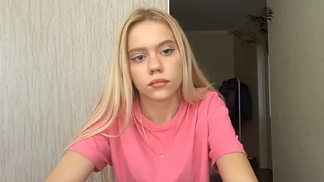 Glamorforyou