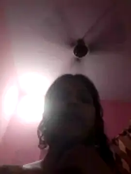 jyoti_023 - JYOTI_023's free webcam - UK Sex Cams