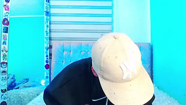 _justinmoon2 webcam