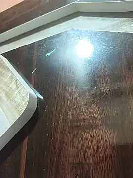 CplAnita webcam