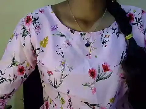 Watch Shab_M live on EroticFlix - High definition streams