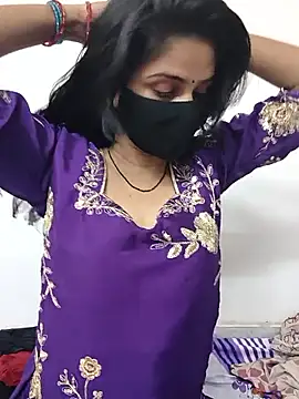 Watch sexy_bhabhii live on EroticFlix - High definition streams
