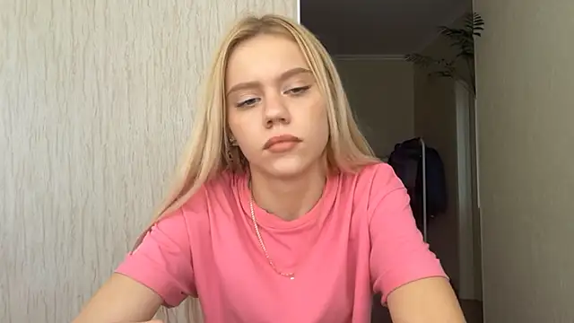 Glamorforyou