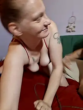 bam420bam webcam