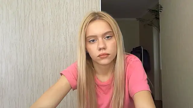 Glamorforyou
