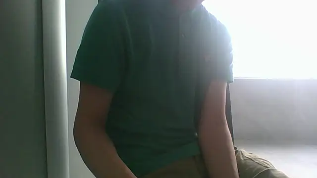 nole_china7 (Ask my age) - talk / fun / cum