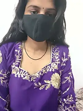 sexy_bhabhii webcam