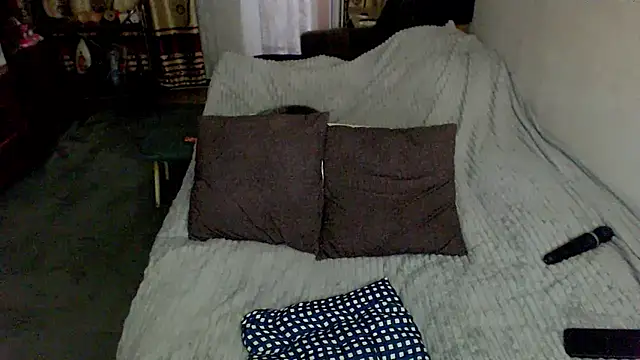 sex2 webcam
