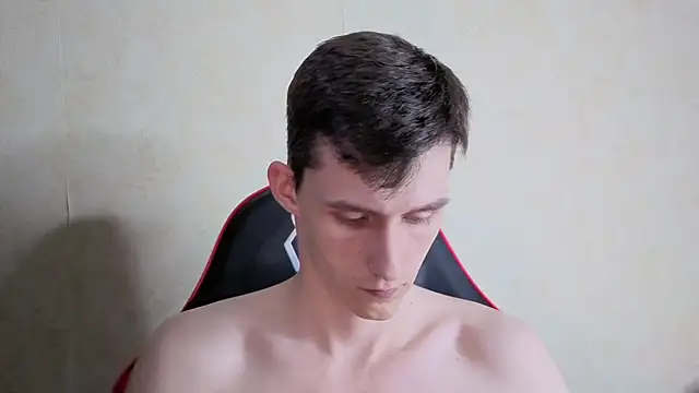 touch_me7 webcam
