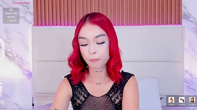 _bella_rossee_ webcam