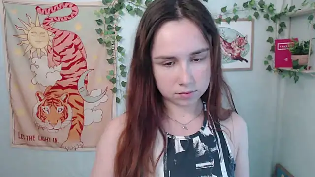 VeryVeryVeryShy_ webcam