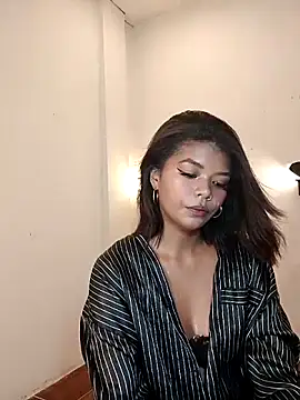 asian_chicksxx - Asian_chicksxx's free webcam - UK Sex Cams