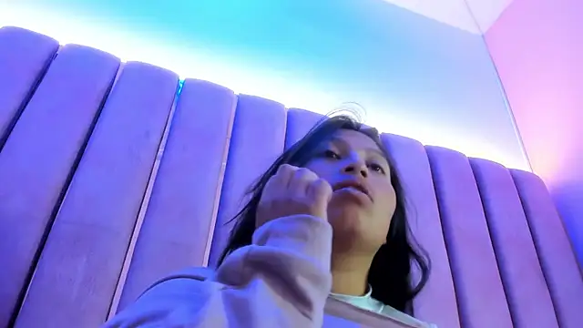 Miaa_Smiith_ live sex cam