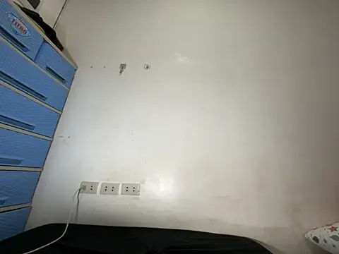 nikita_morris webcam