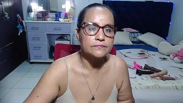 pervert_mommy_ webcam