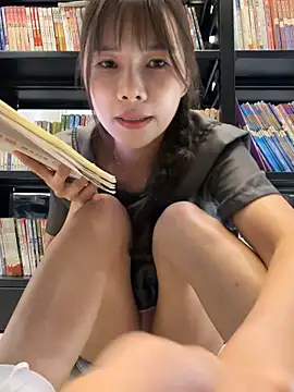 Fire-18