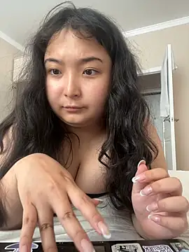 Watch miomyao live on EroticFlix - High definition streams