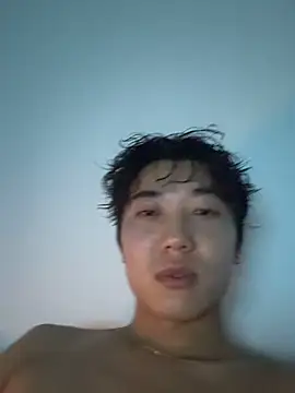 YourBadboy718 live sex cam