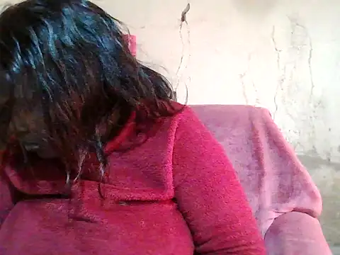 sexybigboobz