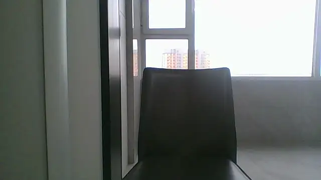 nole_china7 - Nole_china7's free webcam - UK Sex Cams