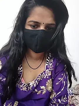 Watch sexy_bhabhii live on EroticFlix - High definition streams
