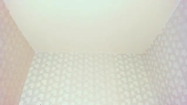 Watch NatsumiHun live on EroticFlix - High definition streams