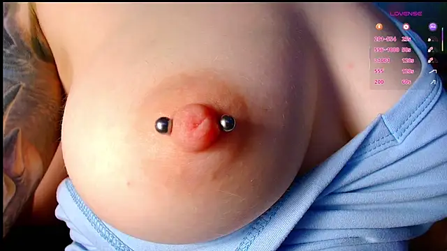 GoodWitch_ live sex cam