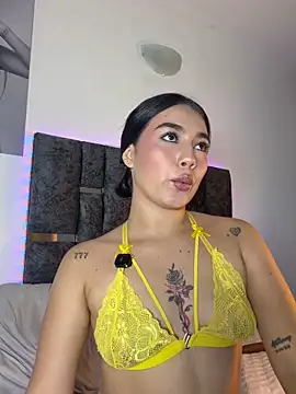 Watch Natasharuso live on EroticFlix - High definition streams