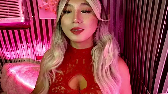 HoresCOCKLUCY webcam