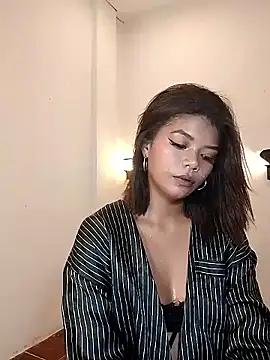 Asian_chicksxx webcam