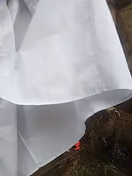 Heryy_xx webcam