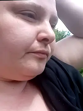 ParisMimi webcam