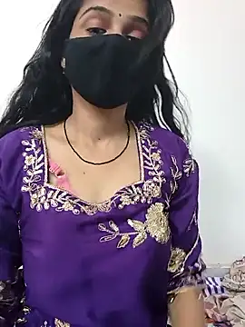 sexy_bhabhii webcam