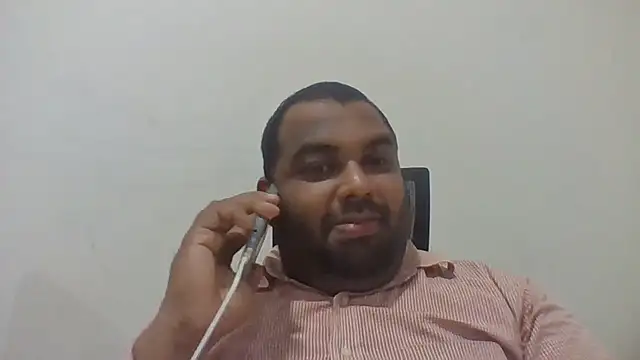 FatCockBoySL webcam