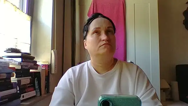 _squirty_cum_lady_ (F milf) - seee my sexy body naked, squirty and cum