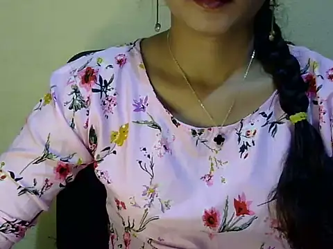 Watch Shab_M live on EroticFlix - High definition streams