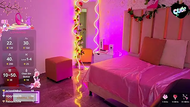 osamu_tay (M twink) - Spank my ass x 5 🔥