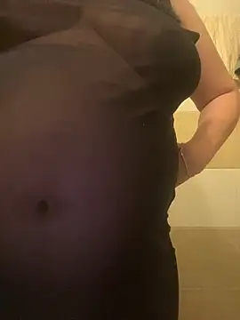 Mira-23 webcam