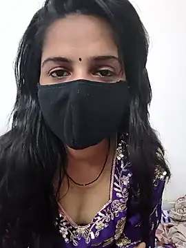 sexy_bhabhii webcam