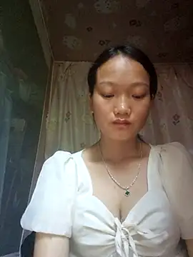 Siva_ane webcam