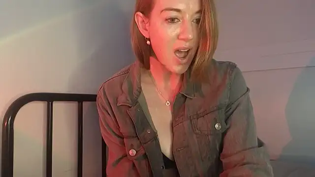 topsywilde (F milf) - Sloppy BJ 😇😈