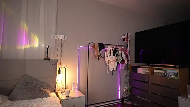 melissaxcbx webcam