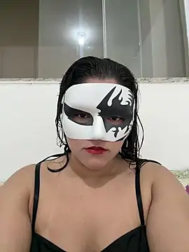cherrybr01's live room