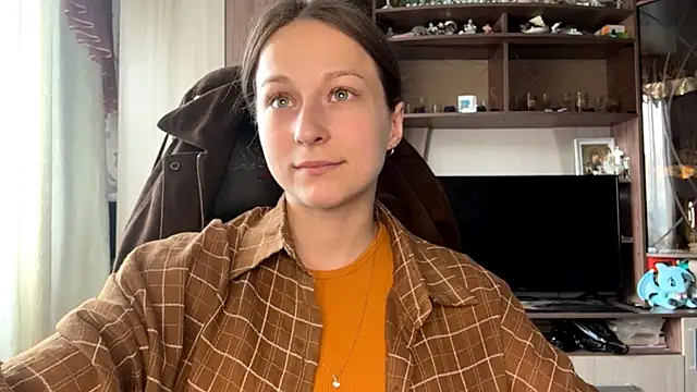 TaIliedGuest webcam