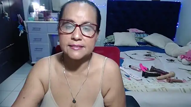 pervert_mommy_ webcam
