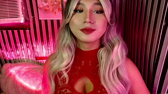 horescocklucy (T young) - RIDE ON MY HORSECOCK DICK.