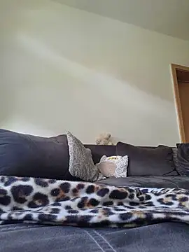 Isa363636 webcam