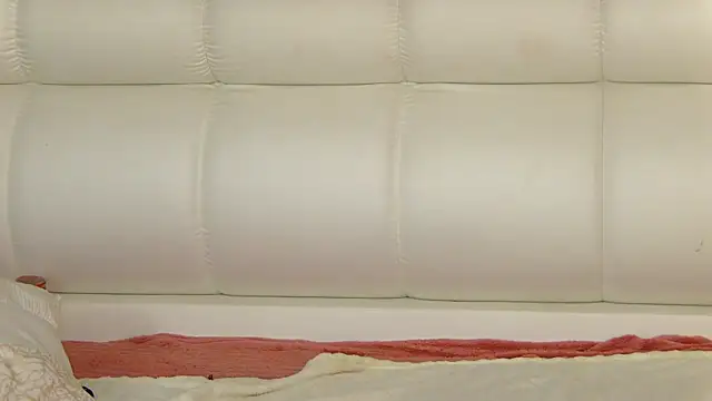 nataliavice (F young) - Pussy Fuck  + 3 mins toy ctrl