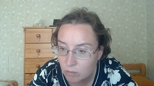 Smart_Rose webcam