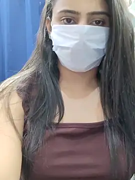 Ivymybae